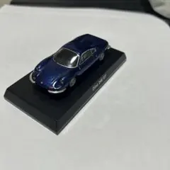 2025年最新】京商 Dino 246 GTの人気アイテム - メルカリ