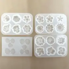 Item thumbnail for item 13a21f5a-be2e-48c2-845e-d255fa281fb3