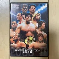 2026年最新】プロレスリングノア dvdの人気アイテム - メルカリ