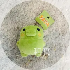 Item thumbnail for item 6d9cd226-728f-4c93-881c-2c3264c61282