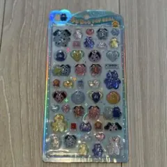 Item thumbnail for item 7c2e07f5-f1b1-4f6d-916f-48739803b06f