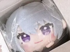 樋口楓 極楽湯 もちころりんぬいぐるみマスコット