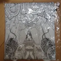 KOTO　Tシャツ 　L