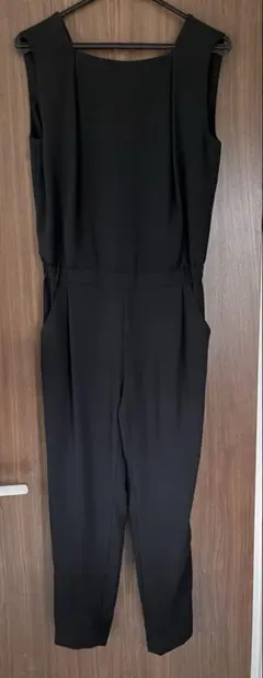 moussy オールインワン