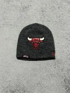 y2k アーカイブ ビーニー ラメ 平成 ギャル ヒップホップ スケーター 古着