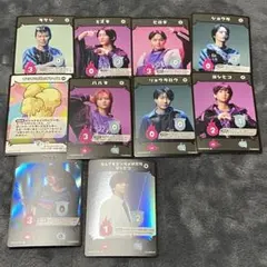 フルパンプ！まとめ売り