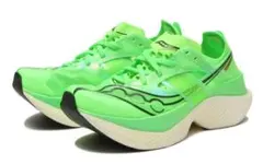 Item thumbnail for item 6548bcb4-79bd-40aa-bc77-4eb9fb9fdeb6