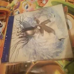 MlSlA果てなく輝くストーリー