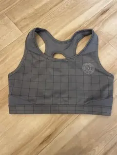 スポーツブラ ヨガ・ピラティス