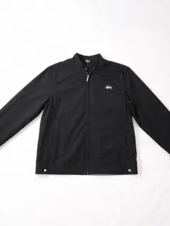 2026年最新】STUSSY ナイロン ジャケットの人気アイテム - メルカリ