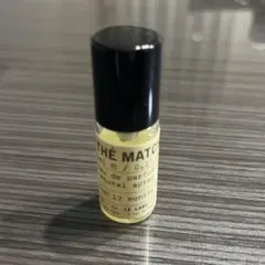 LELABO ルラボ マッチャ26