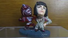 ぽんず@プロフ必読様 リクエスト 2点 まとめ商品