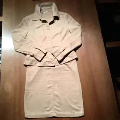 Item thumbnail for item e7558010-5f08-4cd2-85f5-3dcfbf11cfed