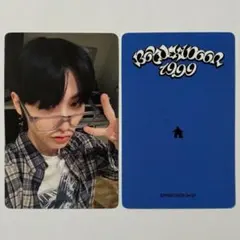 2026年最新】yizhiyu テサンの人気アイテム - メルカリ