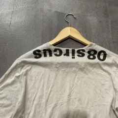 Item thumbnail for item 7a7b9ae5-36b8-4920-81d7-439906e5392e