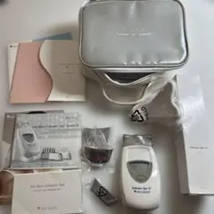 2026年最新】ニュースキン 美顔器の人気アイテム - メルカリ