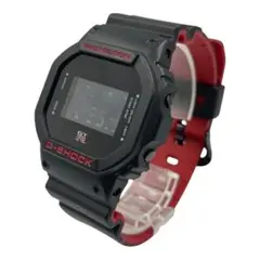 NISSAN GT-R G-SHOCK　ニッサン　ジーショック 日産オンラインショップ：NISSAN GT-R G-SHOCK