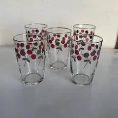 Item thumbnail for item edbc6823-6221-4e71-8606-3396478cc66a