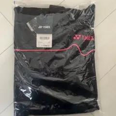 2025年最新】ヨネックス ウェア xoの人気アイテム - メルカリ