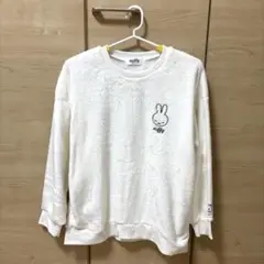 ボア トレーナー