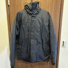 SOPH マウンテンダウン oranje SOPHNET マウンテンパーカー