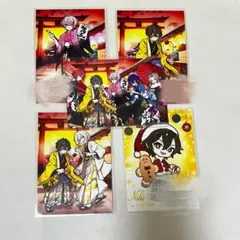 最強無敵連合 女子研究大学 りぃちょ まとめ売り - メルカリ