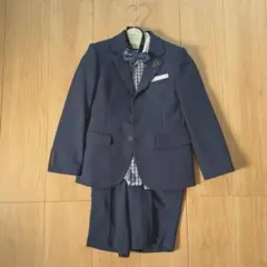 waltz by BEAMS DESIGN フォーマルスーツ 120