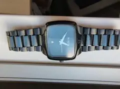 Item thumbnail for item 128925da-1e32-470a-b74a-503439fc69b2