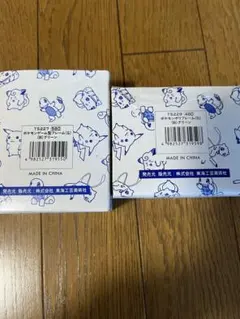 志村けん 大爆笑展 記念ピンズ シリアルナンバー入り - メルカリ