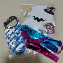 2025年最新】TEAM H グンソクの人気アイテム - メルカリ