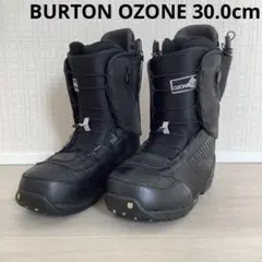 Item thumbnail for item d41fe4c8-3547-42f7-bf39-1148208f36d4