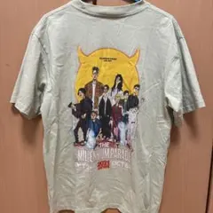 2025年最新】millennium parade tシャツの人気アイテム - メルカリ