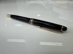 MONTBLANC 消しゴム 10個入 マイスターシュテュック対応 2個おまけ