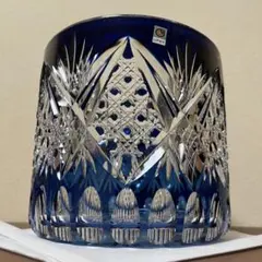 2026年最新】江戸切子作品の人気アイテム - メルカリ