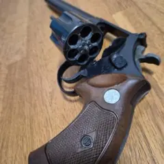 2025年最新】リボルバー(マグナム)の人気アイテム - メルカリ
