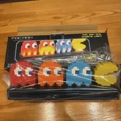 Item thumbnail for item 314c1897-5b6a-480e-88e4-0e28af4c1842