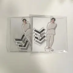 2025年最新】秋沢健太朗の人気アイテム - メルカリ