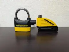 Item thumbnail for item 3d5fc35b-64b3-4451-a0b3-8a348f453af1