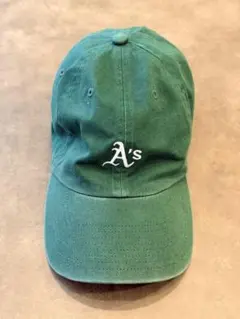 S2O Baseball Cap sud sud ouest キャップ 帽子 - メルカリ