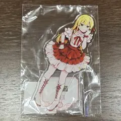 アイドリープライド　一ノ瀬怜　アクリルスタンド　まとめ 2025年最新】idoly pride 一ノ瀬怜の人気アイテム - メルカリ