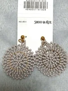 ちゃきぃ様 リクエスト 2点 まとめ商品