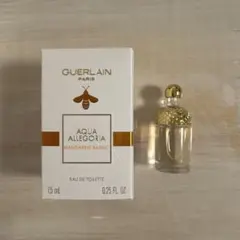 ゲラン 香水(女性用)