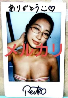 TEMPEST ヒョンソプ ポラ ポラロイド チェキ 直筆 サイン　4集 VERIVERY ケヒョン 直筆サイン入り ポラロイド チェキ - メルカリ