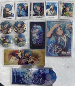 Item thumbnail for item f0c5a135-5bd9-4721-9569-f083fb6918a7