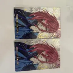 ブルーロック 千切豹馬