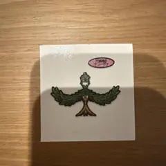 Item thumbnail for item 41a2deb1-9f16-43d4-b81f-71163e9b011b