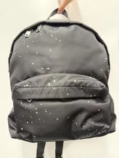 GIVENCHY 배낭