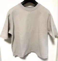 niko and ...COLORマイスターTシャツS