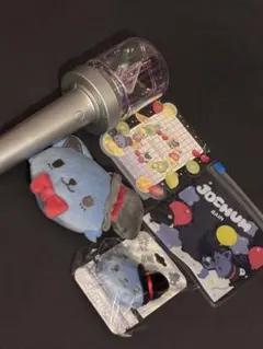JO1 ペンライト 川尻蓮 グッズ まとめ JO1 ペンライト 川尻蓮 グッズ まとめ - メルカリ