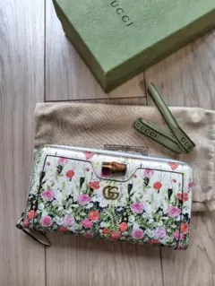 限定値下げレア限定GUCCIヒグチユウコクラッチバッグひとつめちゃん 限定値下げレア限定GUCCIヒグチユウコクラッチバッグひとつめちゃん